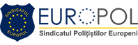 Sindicatul Europol